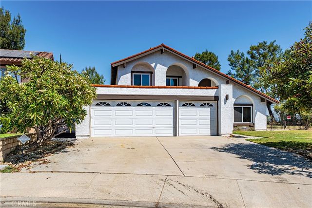 Property photo 33