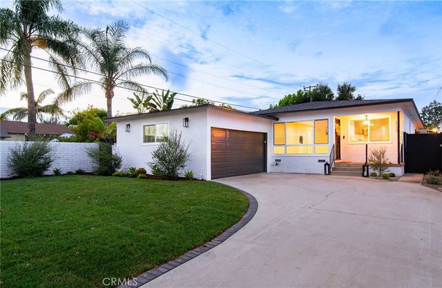 Property photo 35