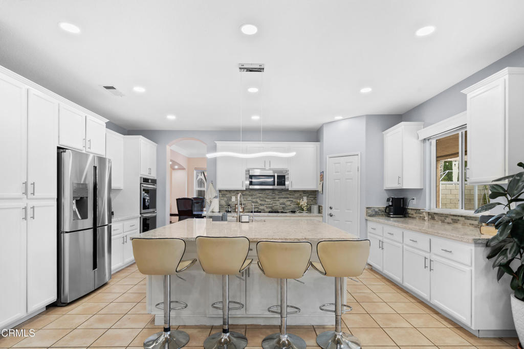 Property photo 28