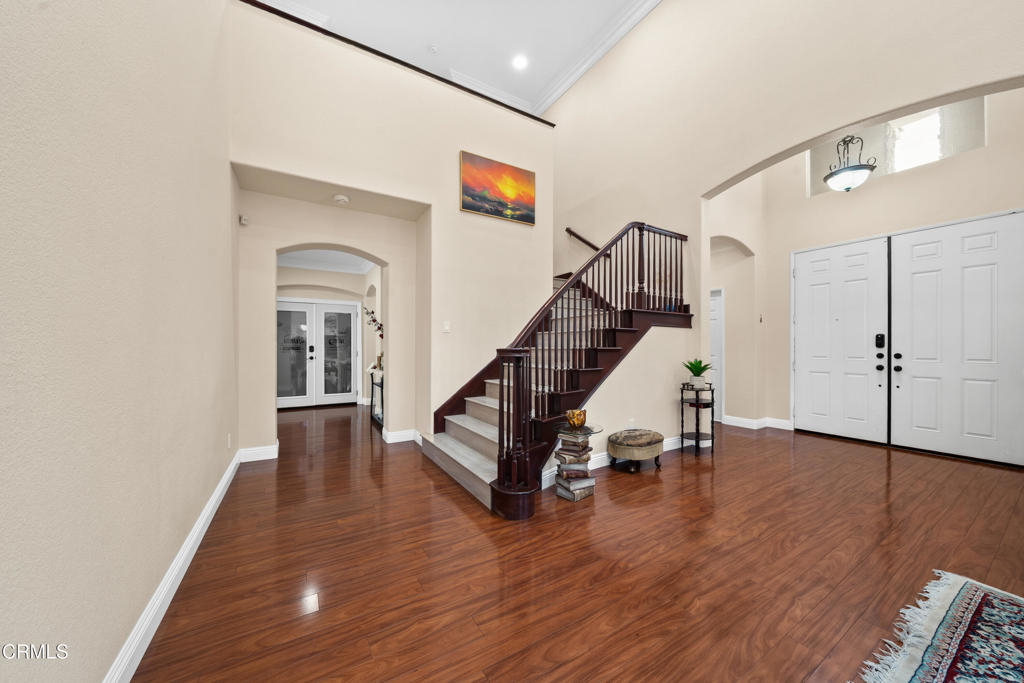 Property photo 30