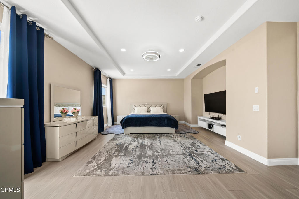 Property photo 38