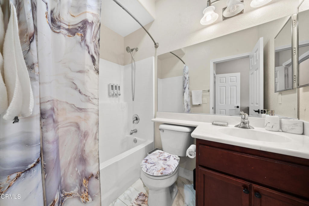 Property photo 46
