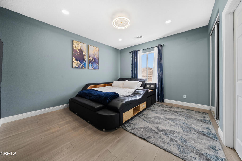 Property photo 49