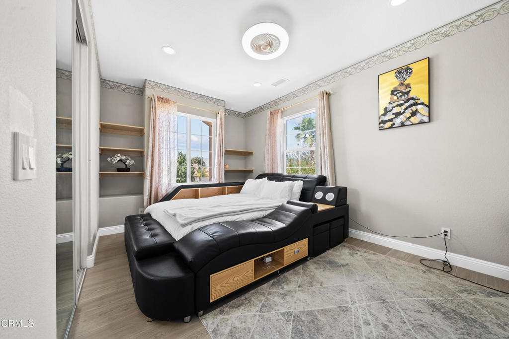 Property photo 51