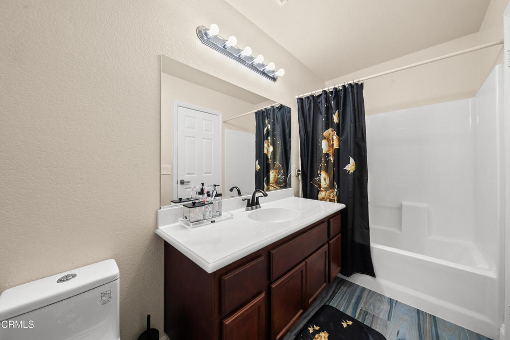 Property photo 20