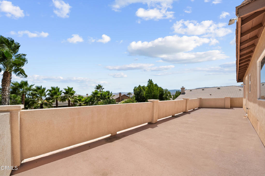 Property photo 27