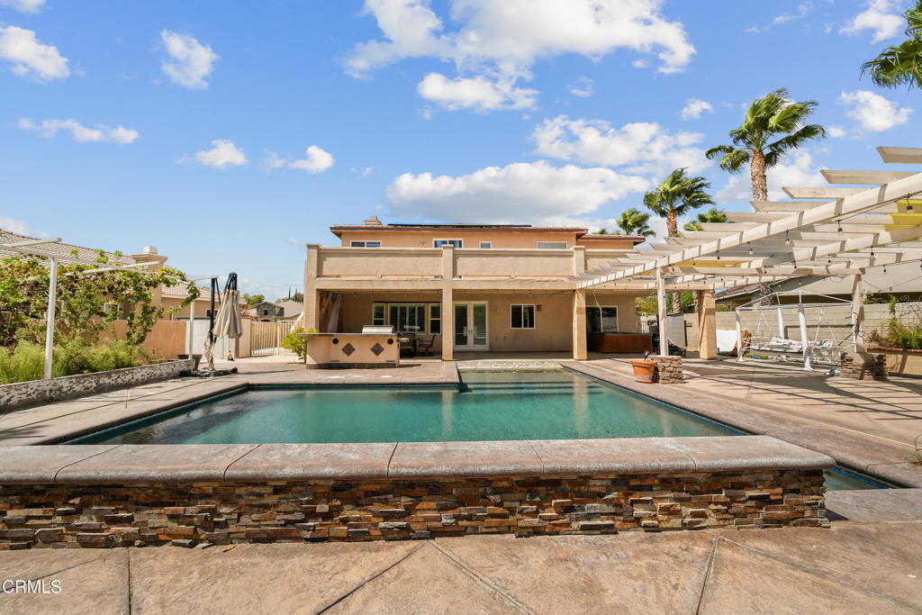 Property photo 33