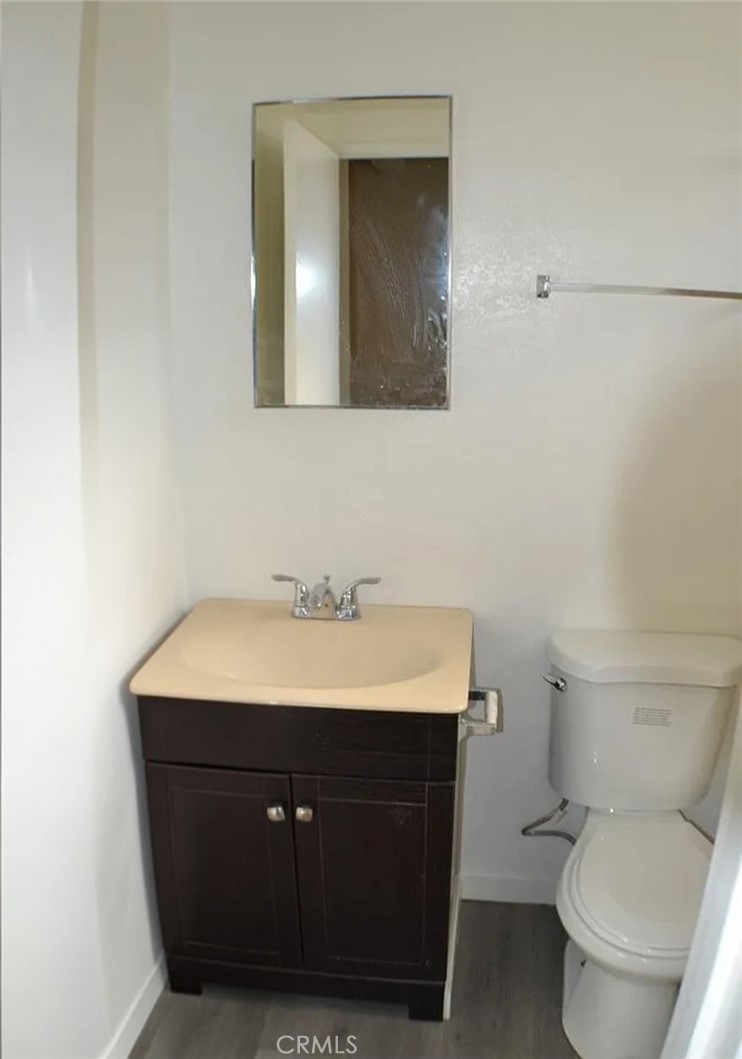 Property photo 38