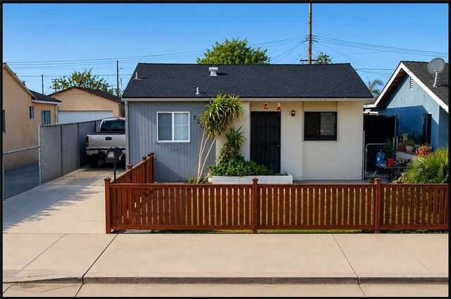 Property photo 40