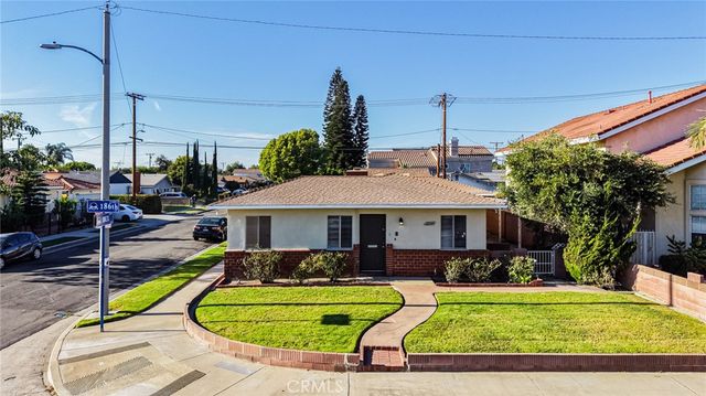 Property photo 43