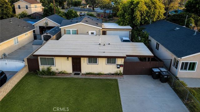 Property photo 45