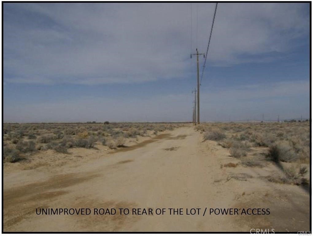 Property photo 12