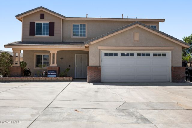 Property photo 27