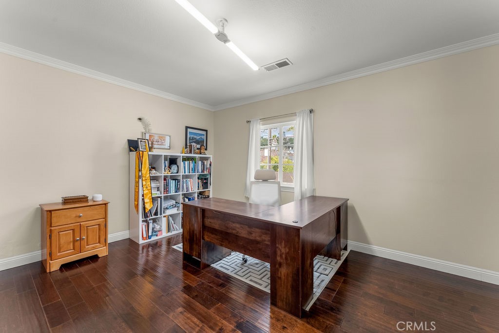 Property photo 39