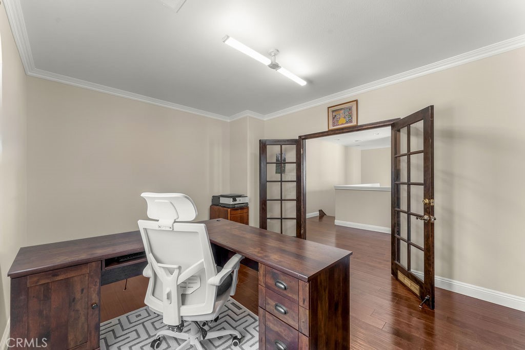 Property photo 40