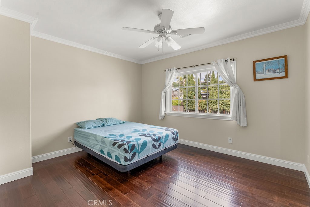 Property photo 47