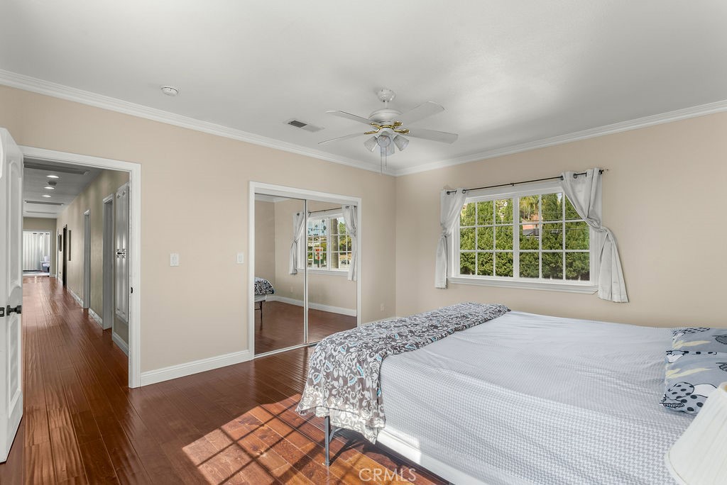 Property photo 51
