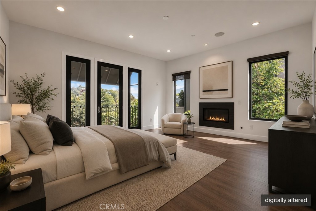 Property photo 30