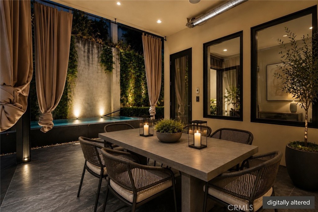 Property photo 50