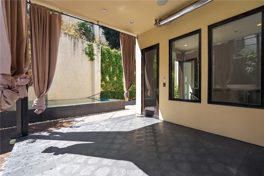 Property photo 51
