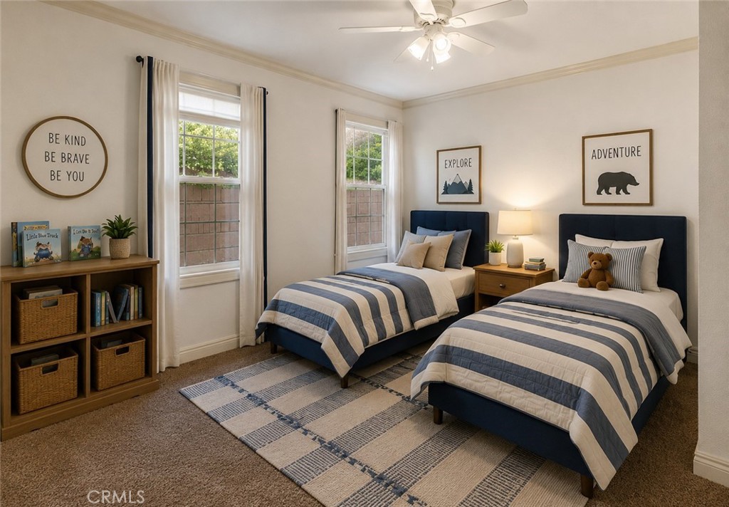 Property photo 20