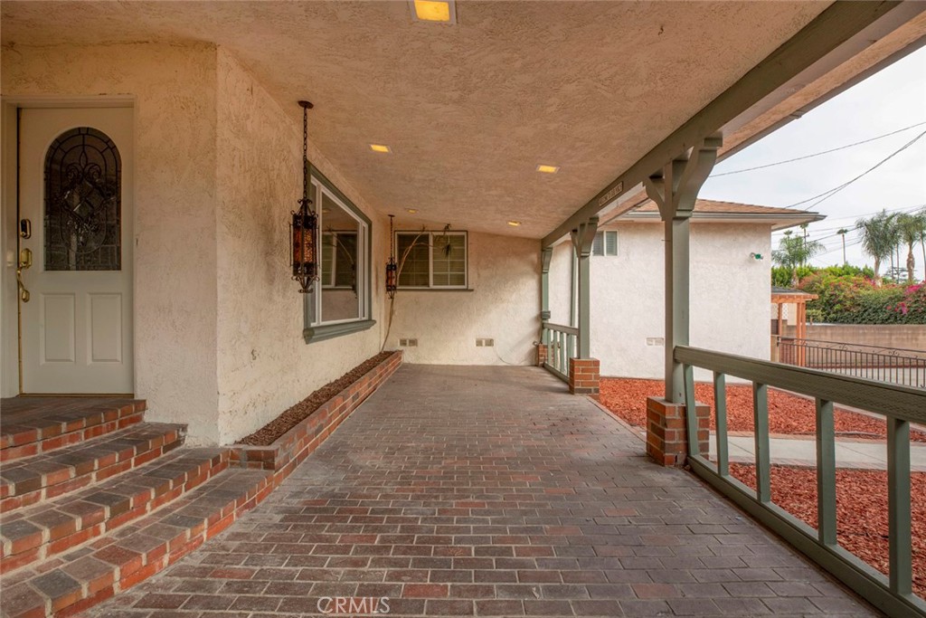 Property photo 29