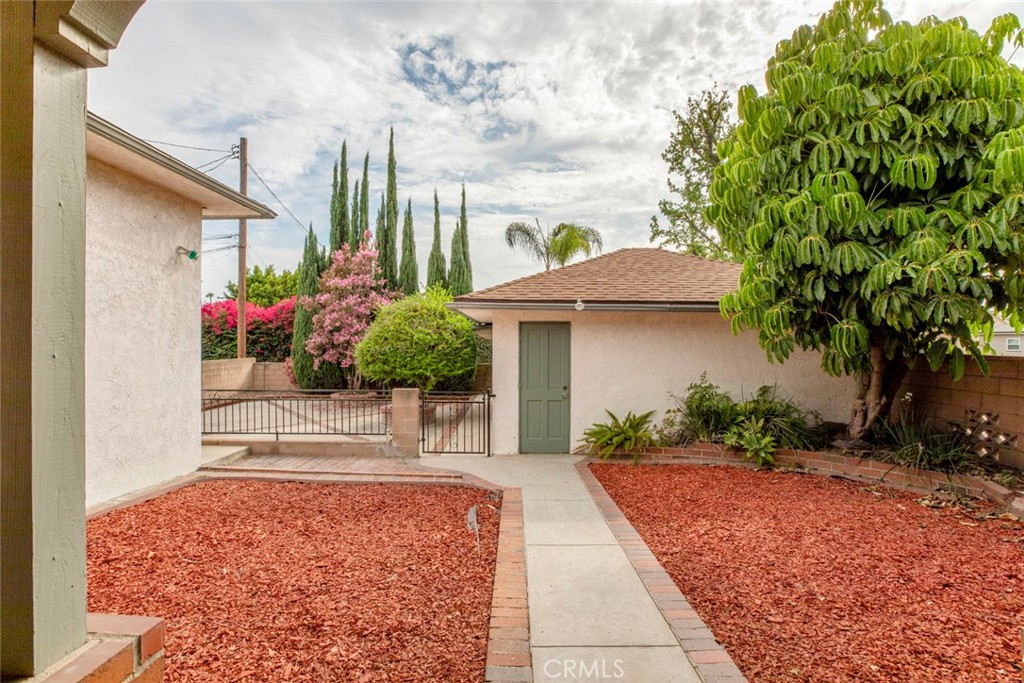 Property photo 31