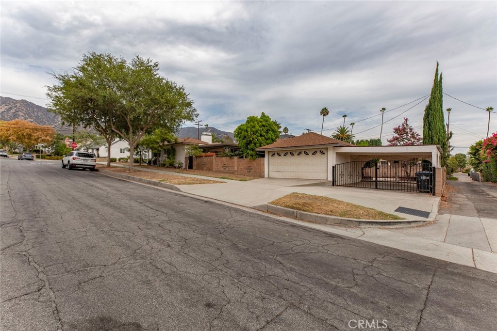 Property photo 37