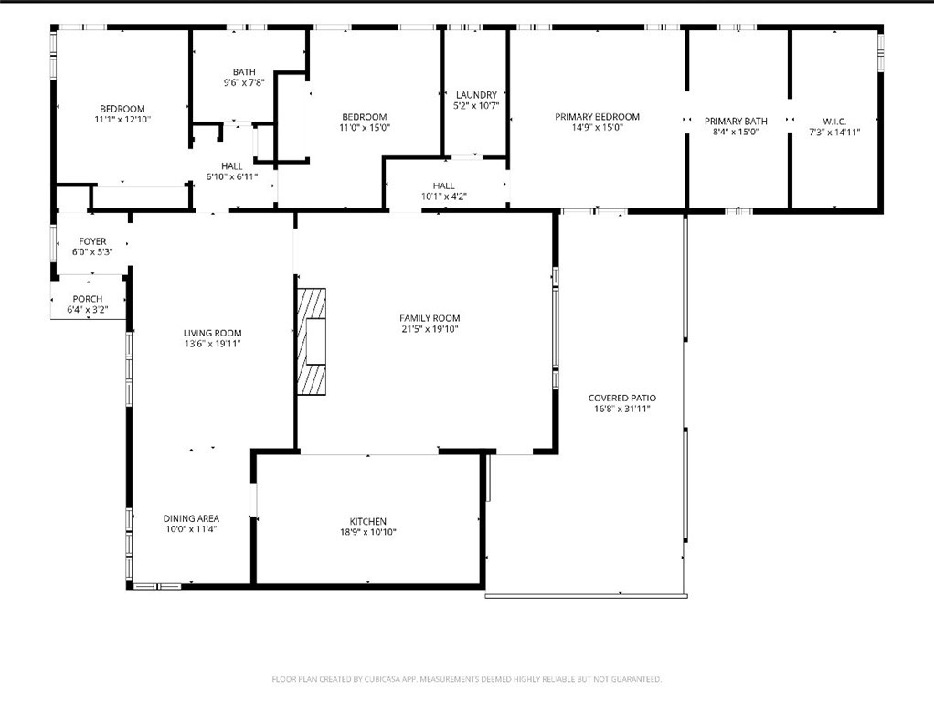 Property photo 39