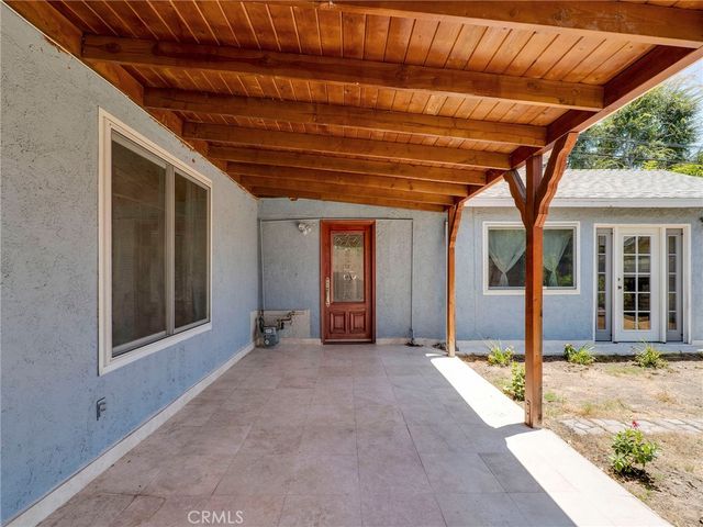 Property photo 46