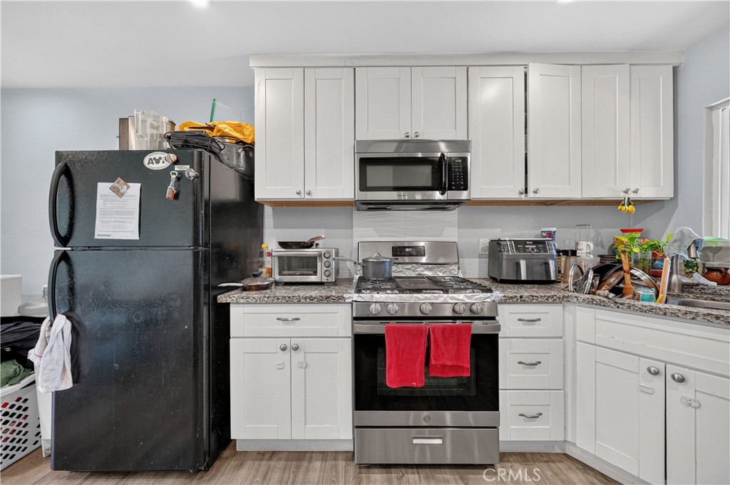 Property photo 14