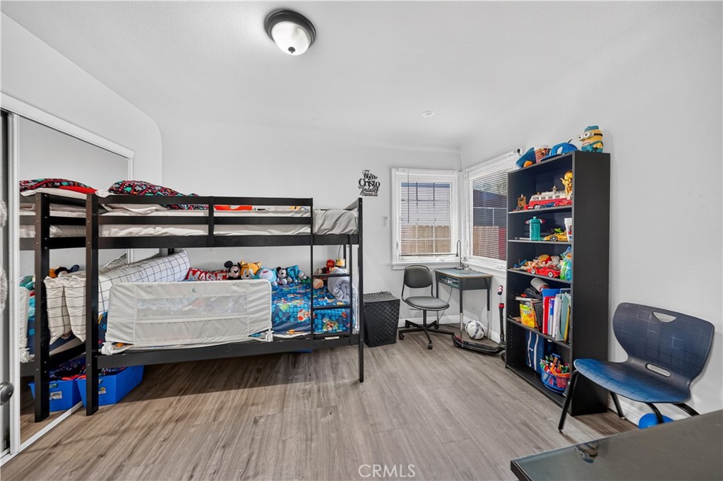 Property photo 20