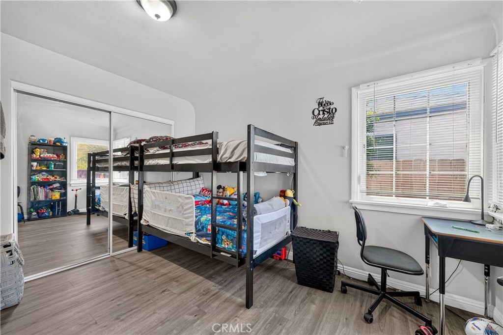 Property photo 22