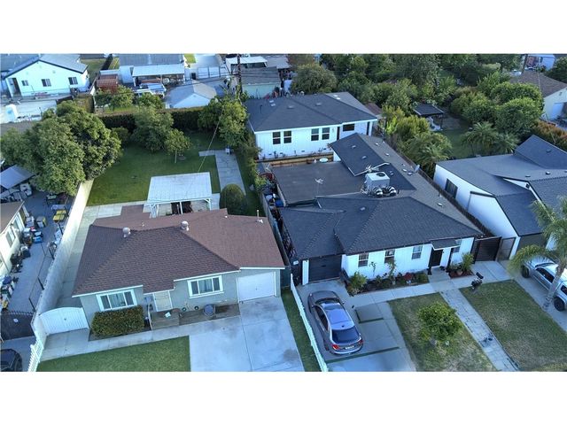 Property photo 34