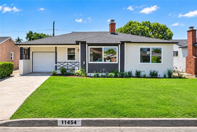 Property photo 37