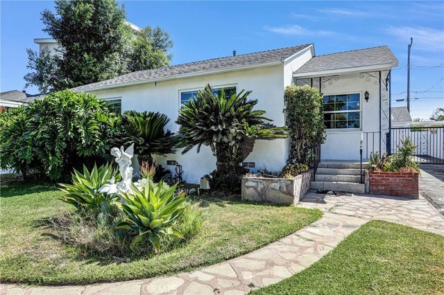 Property photo 21