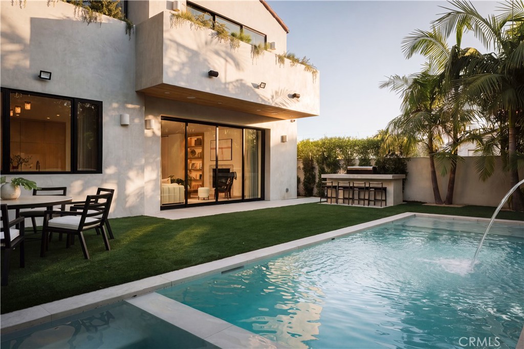 Property photo 51