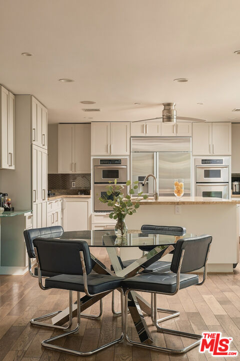 Property photo 25