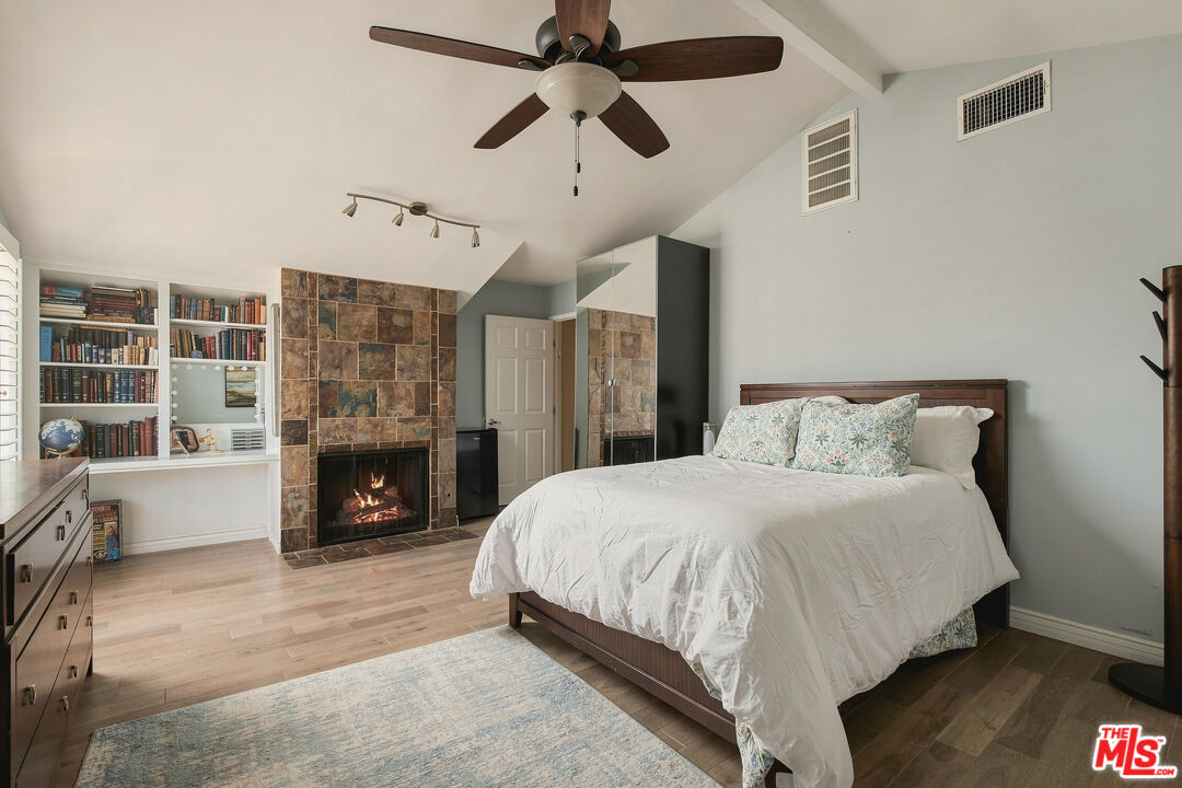 Property photo 48
