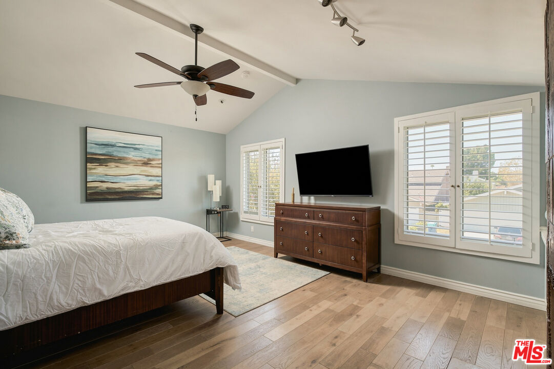 Property photo 49