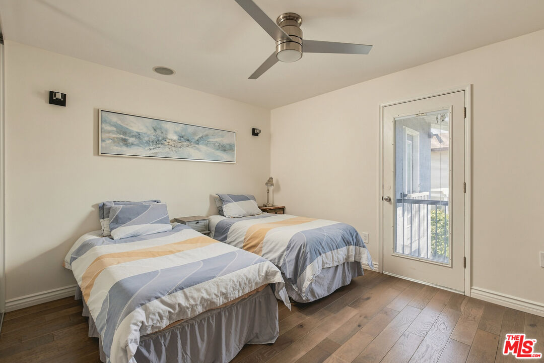 Property photo 50