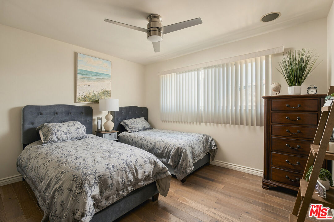 Property photo 51