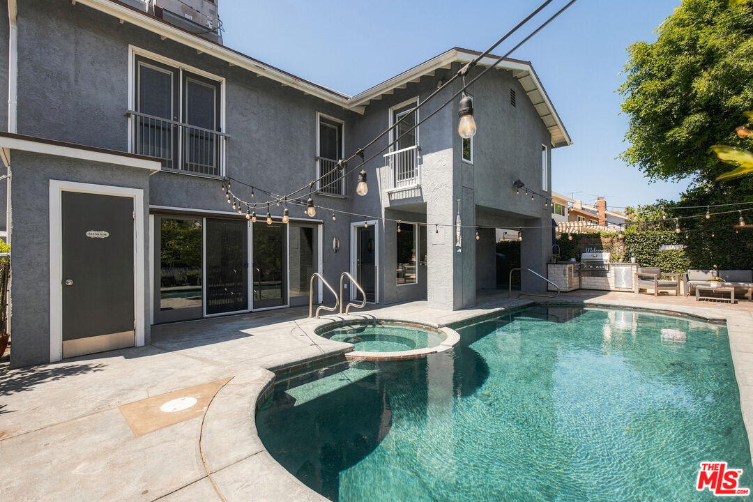 Property photo 16