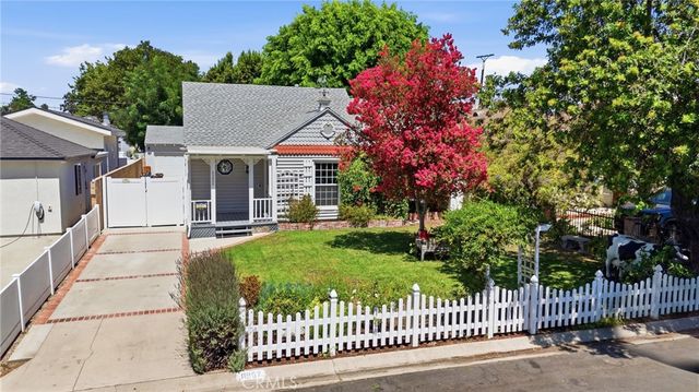 Property photo 43