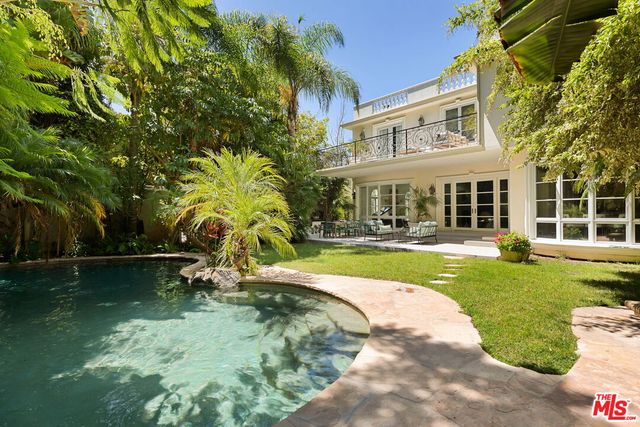Property photo 16