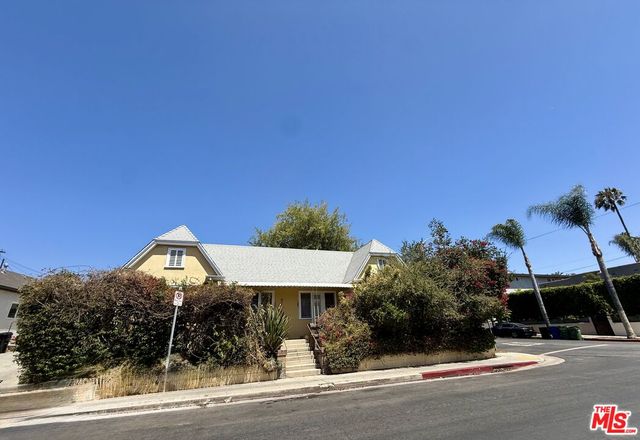 Property photo 19