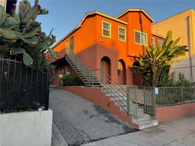 Property photo 21