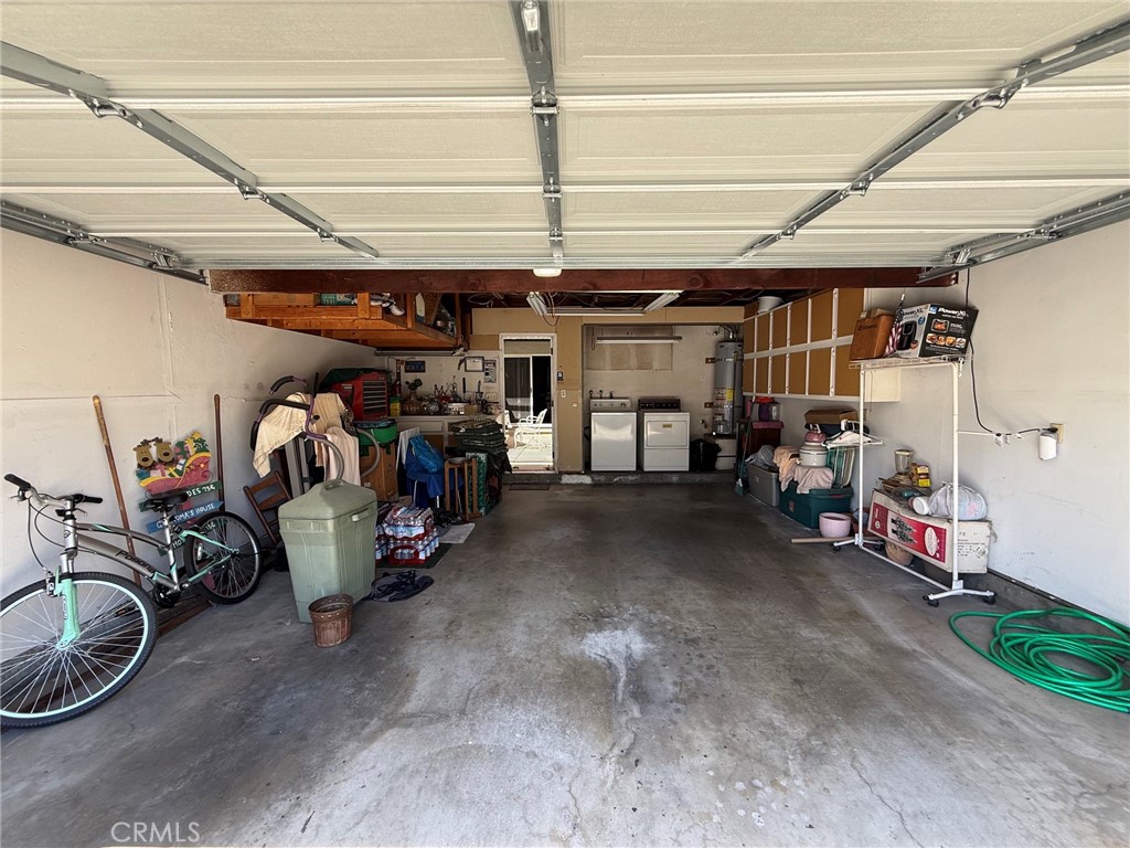 Property photo 22