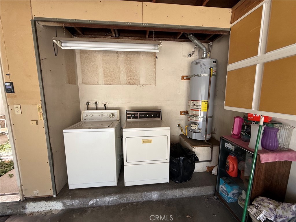 Property photo 23