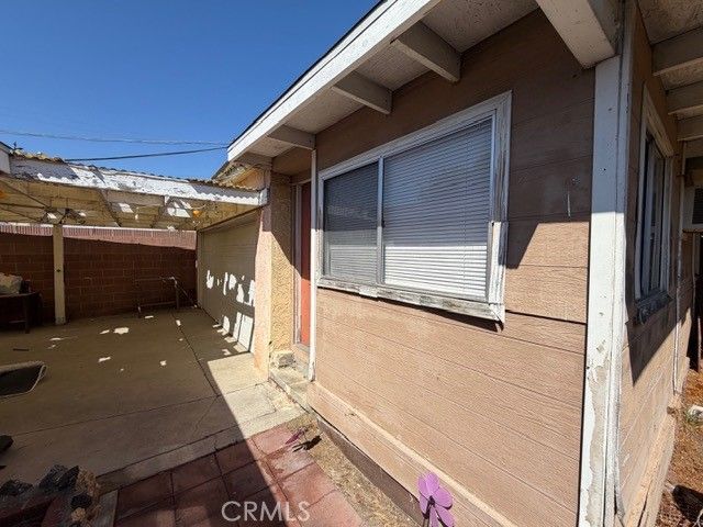 Property photo 26